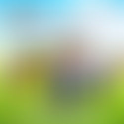 เชื่อไหม... แค่ “มาสคอต” ตัวเดียว ก็ทำให้คนจำแบรนด์คุณได้ตลอดชีวิต!