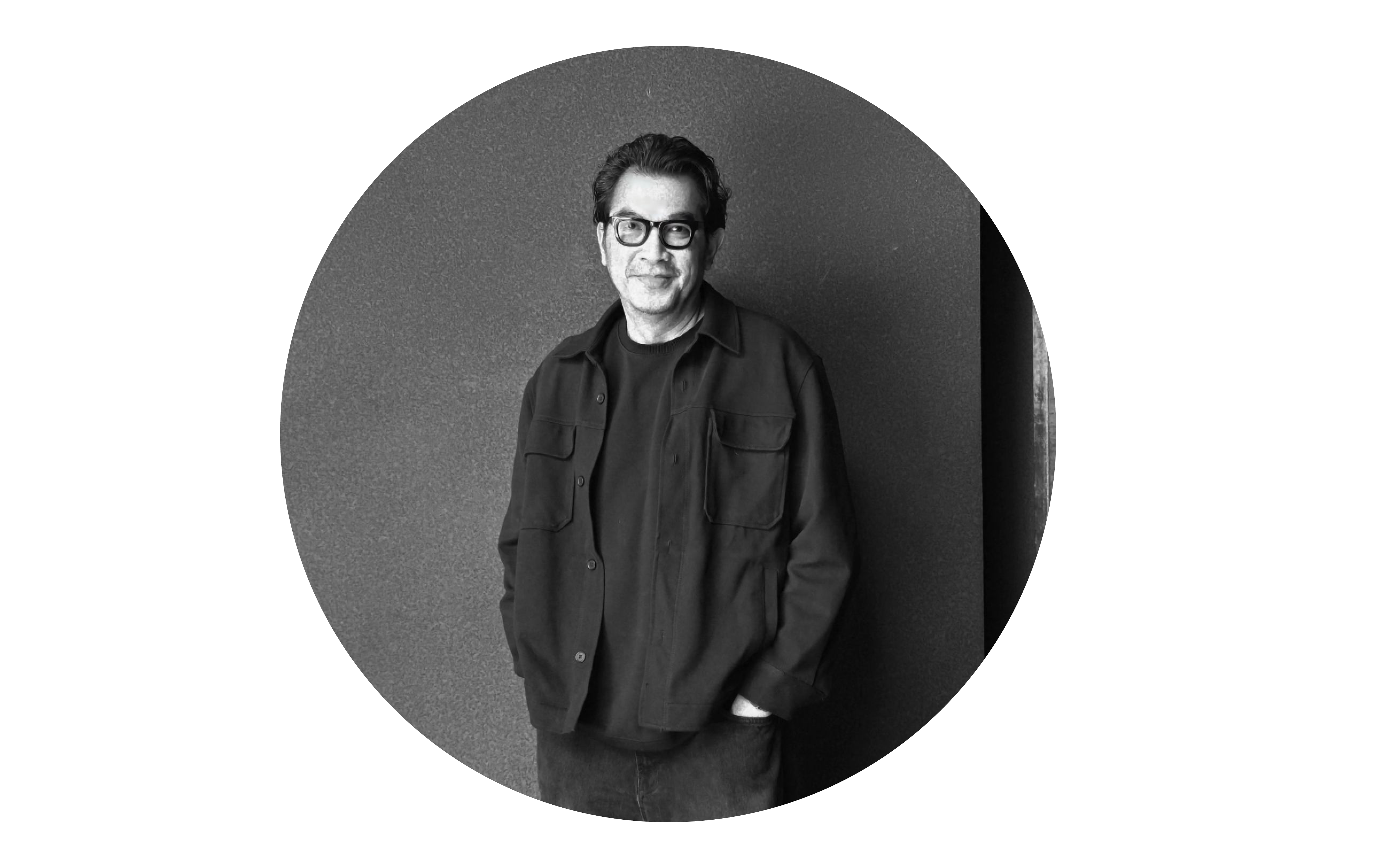 รูปภาพนักเขียน: Warrasruang