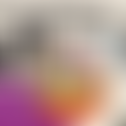 CHARACTER & NASCOT GAME 2026 NEW