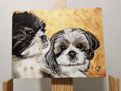 WhatsApp Image 2023-07-03 at 7.48.44 PM (2).jpeg