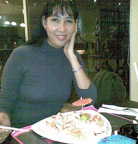 12102011.jpg
