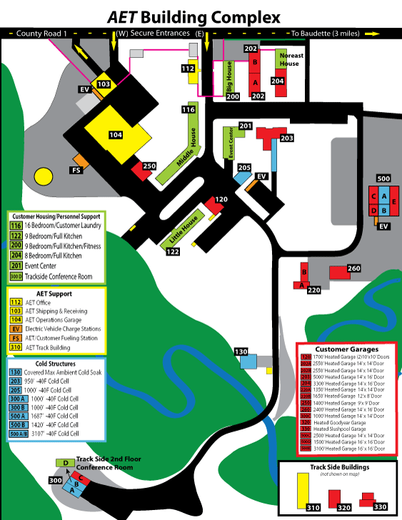 AET-Building-Complex---rev.-July-2021.gif