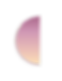 Purple planet.png