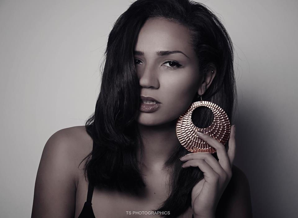 © TS Photographics
