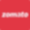 Zomato_logo