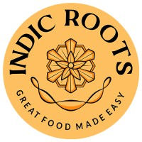 indic_roots_logo