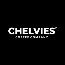 Chelvish
