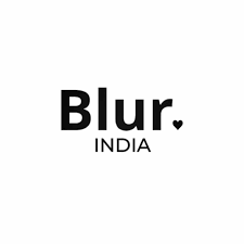 blur