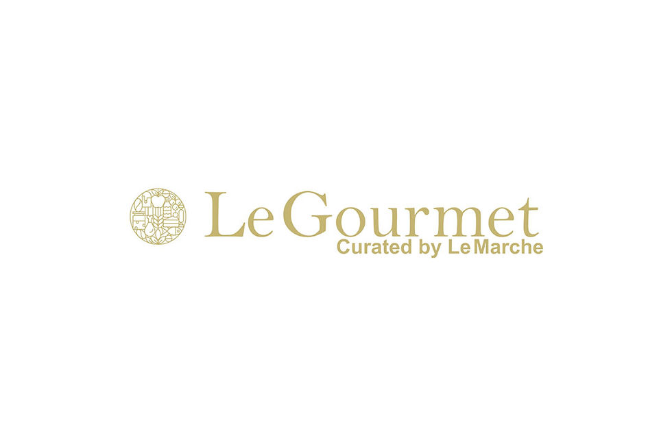 Le-gourmet-logo-big