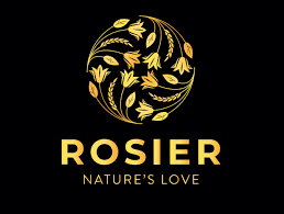 Rosier