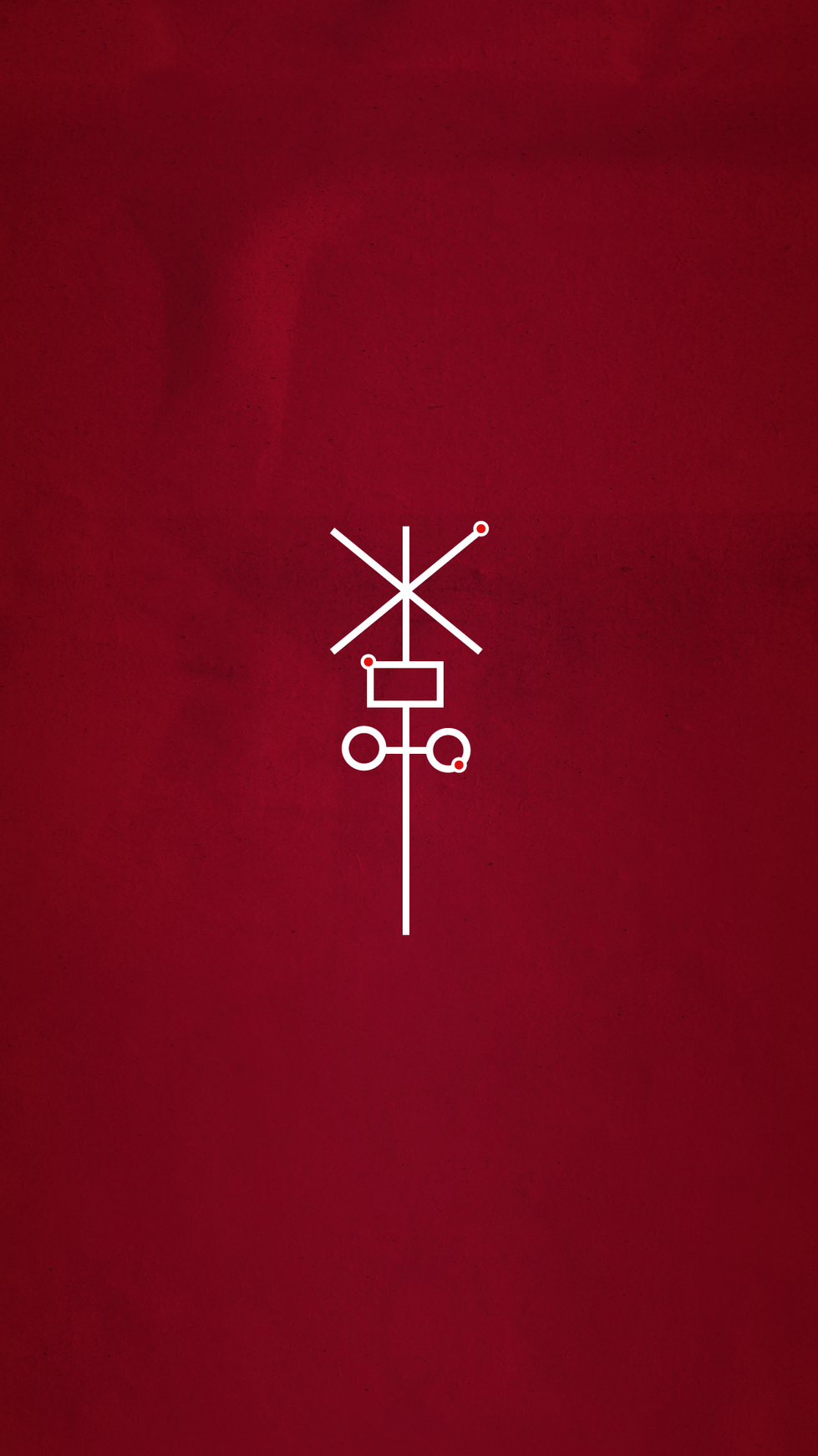 2018_Portas_Destaque_Stories_1080x1920px-3