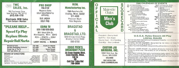 1986 MO Scorecard, Back, Cropped.jpg