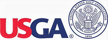 usga-logo_edited.jpg