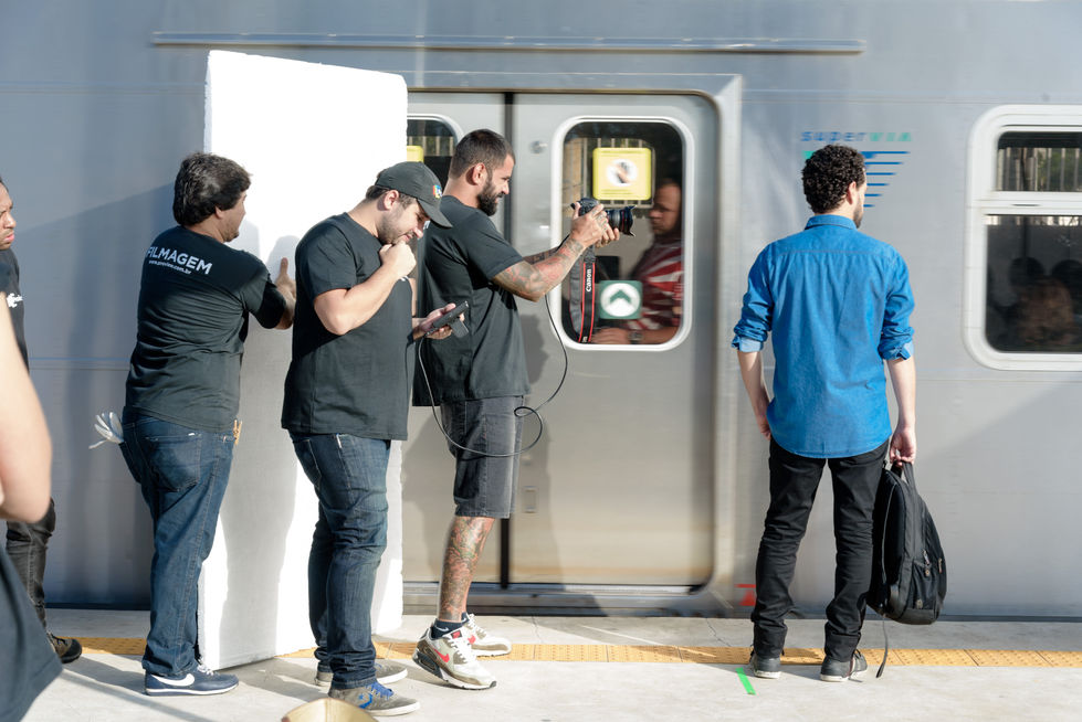 20161217-NosDaComunicacao-SuperVia-Stefano Aguiar-0070