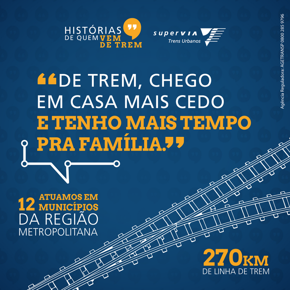 cards2_Campanha História de quem vem de trem-04