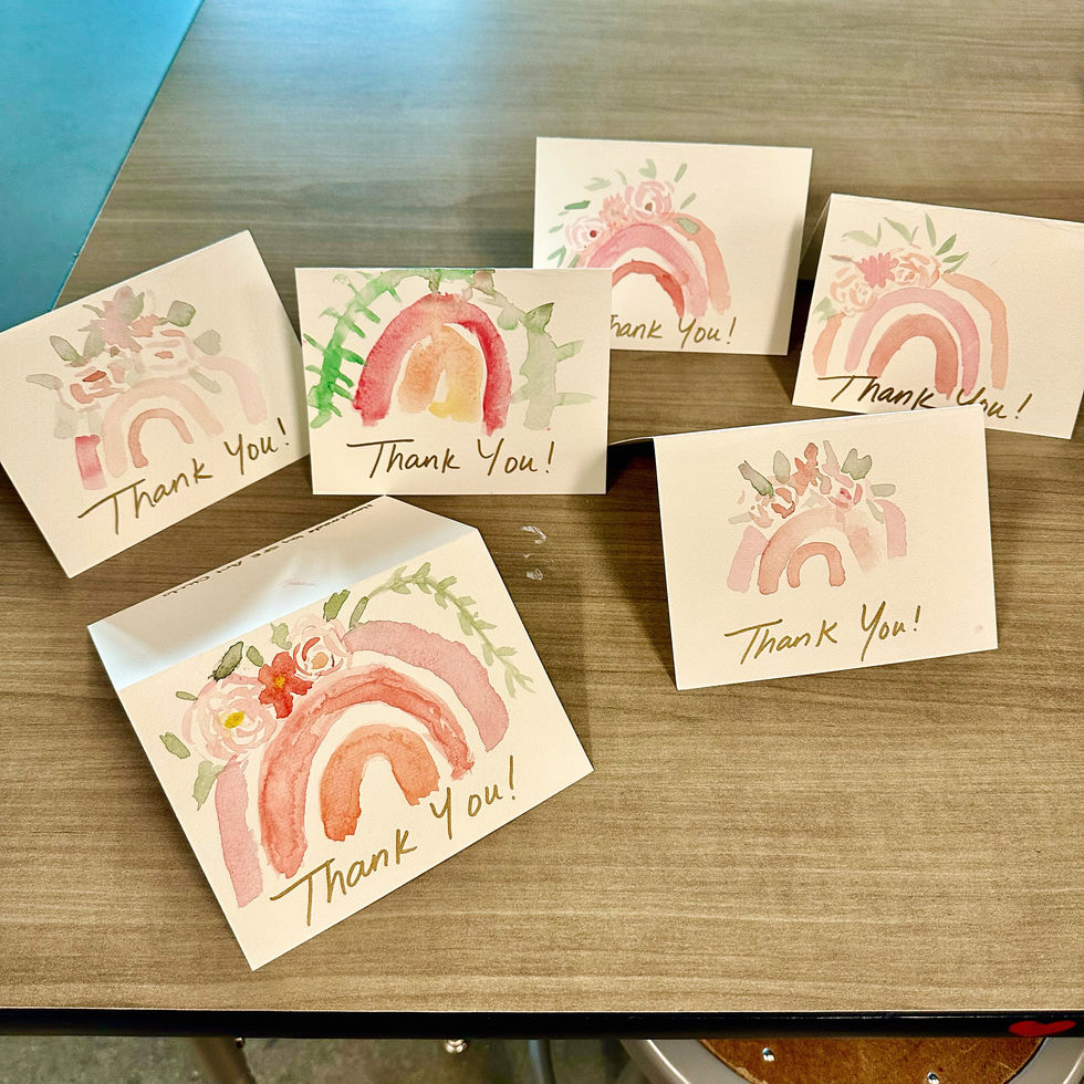 6D570908-09A8-41AB-A18B-718059EAC563