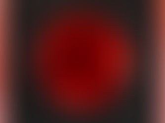 Bilder Serie "Red Art - Dreimal Leidenschaft"