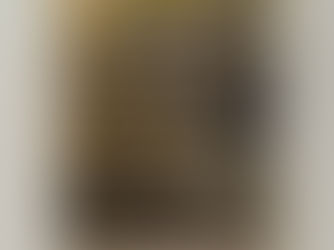 Bilder Serie "Holz 1-3"