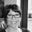 Writer: Debbie Matier 