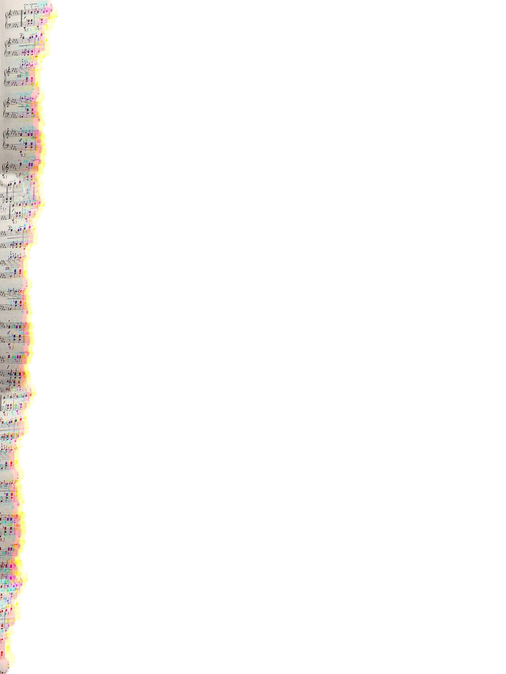 FDAACE20-0409-4137-B4D5-B4DF58AA8F7C.jpe