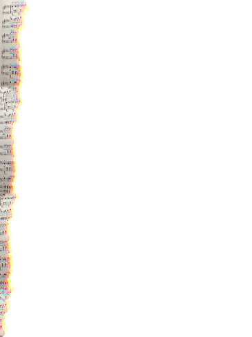 FDAACE20-0409-4137-B4D5-B4DF58AA8F7C.jpe