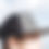 Thumbnail: Grey FFF Performance Trucker Hat