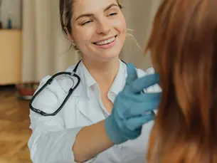 How clinics can attract patients without paid ads and wasting time