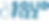 Asset 4_33.33x.png
