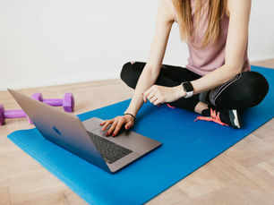 Do You Now How to Attract More Patients to Your Wellness Business with Digital Marketing?