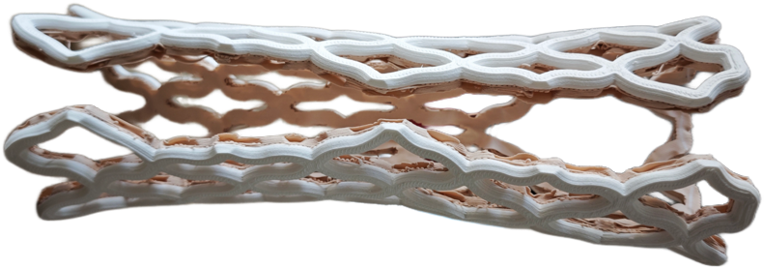 Castless Cast