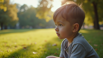 CÓMO AFRONTAN TUS NIÑOS LAS SITUACIONES Y LAS EMOCIONES DIFÍCILES Y POR QUÉ IMPORTA