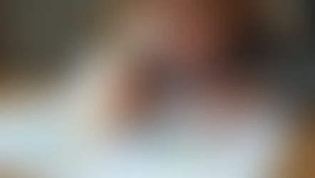 Estrategias para desarrollar competencias emocionales desde casa y la escuela