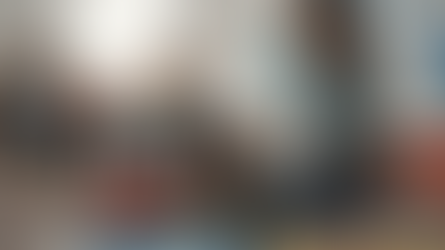 La forma en que abordamos el duelo es fundamental para los niños