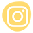 MERAKI ORIENTACIÓN INSTAGRAM