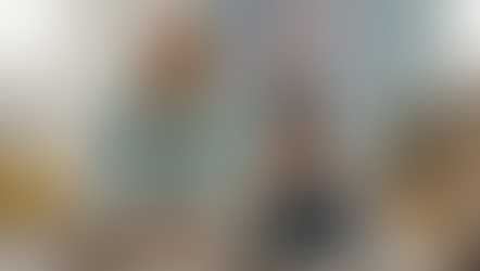 8 CLAVES PARA CONECTAR EN MEDIO DE UNA RABIETA O CRISIS EMOCIONAL