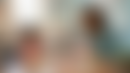 ORIENTACIÓN ESCOLAR: QUÉ ES Y QUÉ HACE