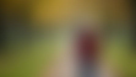 Boosting Mobility and Health for Older Adults