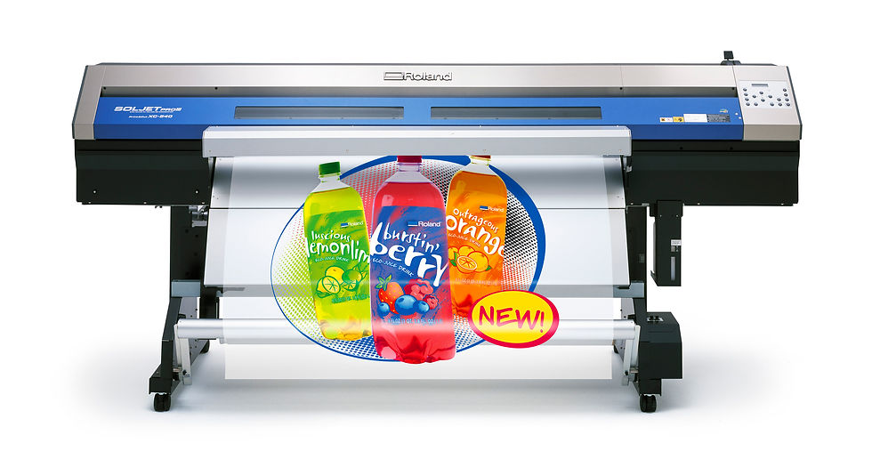 roland printer.jpg