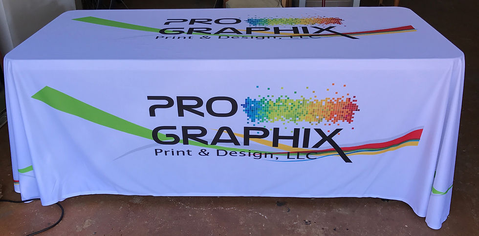 table cloth.jpg