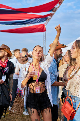 BOOK PHOTO FESTIVAL CLUB -24.jpg