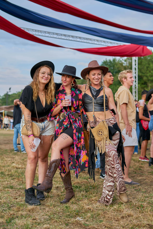 BOOK PHOTO FESTIVAL CLUB -21.jpg