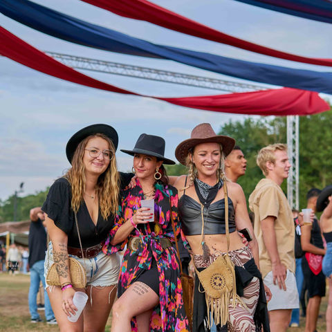 Festival