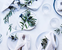 Festive Tabletop_edited.jpg