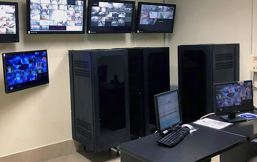 Security Room 1.jpg