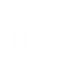 Icon8.png
