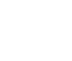 Icon2.png