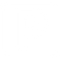 Icon12.png