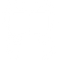 Icon6.png