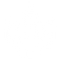 Icon5.png