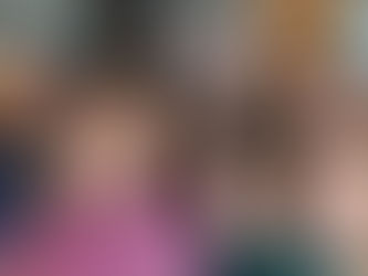 Fall Sisterhood Retreat!